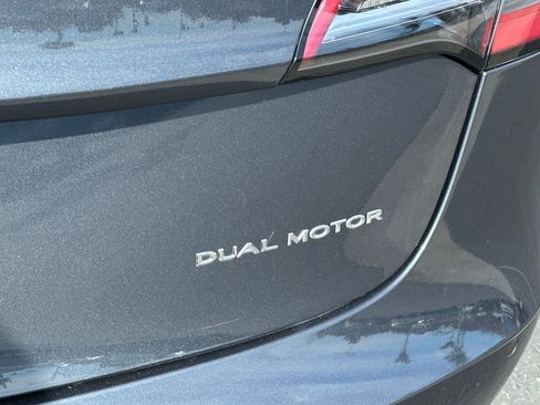 Used 2022 Tesla Model 3 Long Range image 25