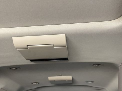 Used 2019 GMC Yukon XL Denali w/ Open Road Package image 19