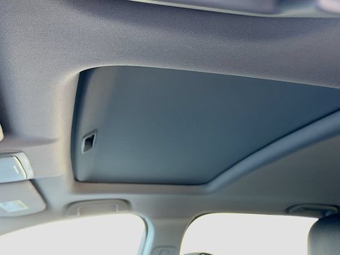 Used 2022 Honda CR-V EX-L image 22