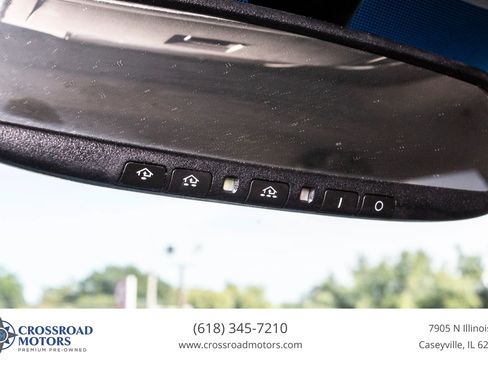 Used 2013 Lexus RX 350 AWD w/ Navigation Pkg image 46