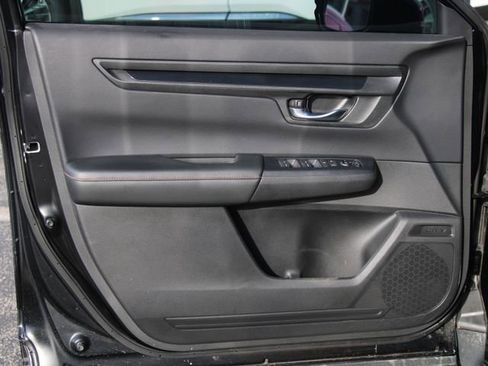 Used 2024 Honda CR-V Sport image 7