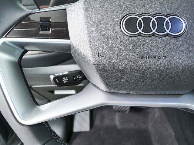 New 2026 Audi Q5 Prestige AWD/4WD image 11