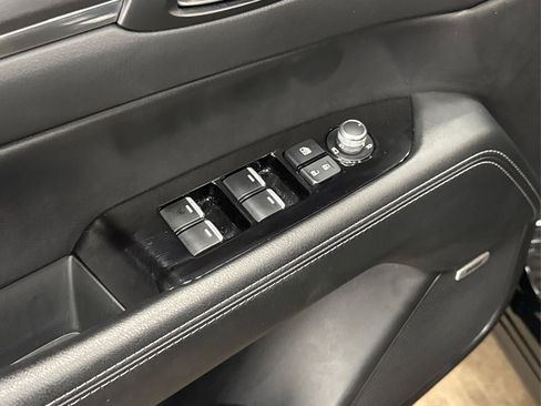 Used 2024 MAZDA CX-5 AWD 2.5 S w/ Premium Plus Pkg image 31