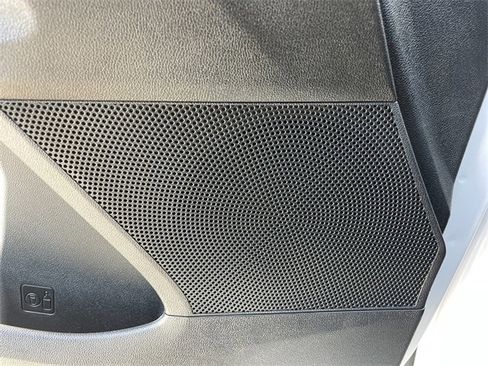 Used 2025 Kia Sorento EX image 25