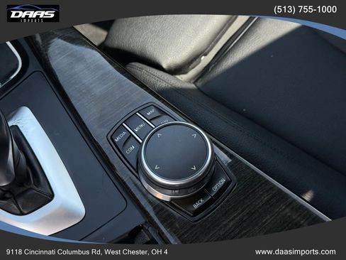 Used 2018 BMW 330i xDrive Sedan AWD/4WD image 41