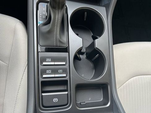 New 2026 Hyundai Sonata SE image 13