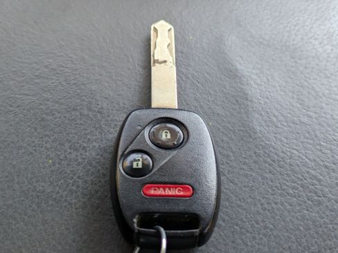 Used 2007 Honda Pilot EX image 31