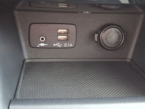 Certified 2023 Subaru Forester Sport image 27