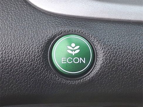 Used 2014 Honda CR-V LX image 24