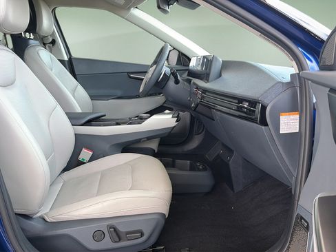 Used 2024 Hyundai Ioniq 5 SEL AWD/4WD image 11