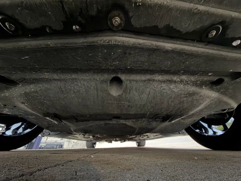 Used 2019 Dodge Challenger R/T w/ Plus Package image 68