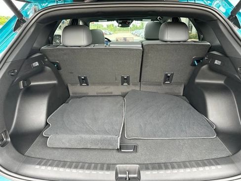 Used 2024 Honda Prologue Elite image 12