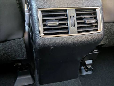 Used 2015 Lexus NX 300h image 22