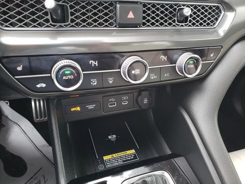 Used 2023 Acura Integra A-Spec image 26