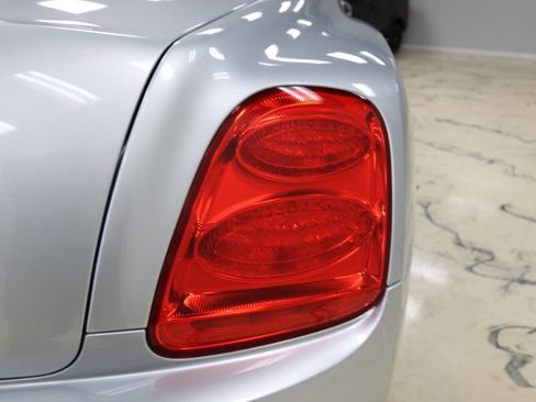Used 2006 Bentley Flying Spur Flying Spur image 38