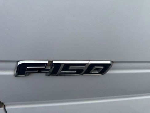 Used 2012 Ford F150 Lariat w/ Lariat Plus Pkg image 29