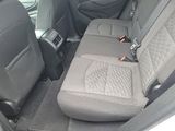 Used 2019 Chevrolet Equinox LT image 5