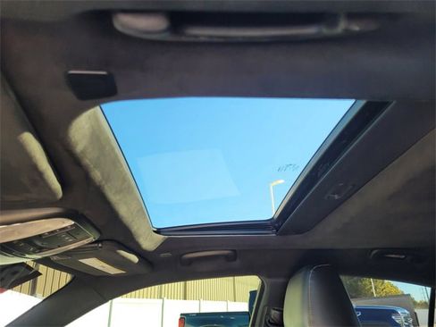 Used 2022 Dodge Charger Scat Pack image 23