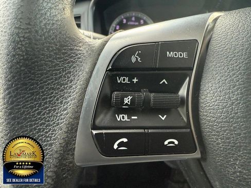 Used 2019 Hyundai Sonata SE image 10