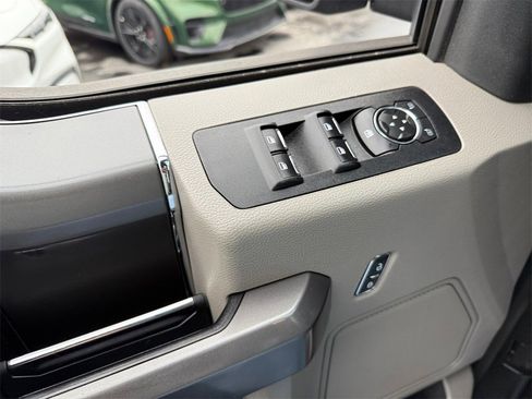 Used 2019 Ford F150 XLT w/ Equipment Group 301A Mid image 19