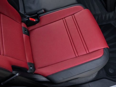 New 2026 Porsche Cayenne S image 41