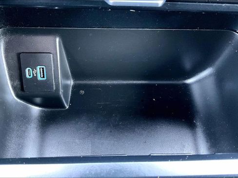 Certified 2023 Ford F150 XLT w/ Equipment Group 302A High image 33