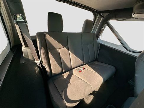 Used 2018 Jeep Wrangler Sport image 22