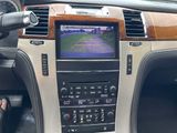 Used 2013 Cadillac Escalade Platinum image 4