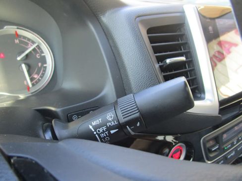 Used 2019 Honda Ridgeline RTL-E image 34