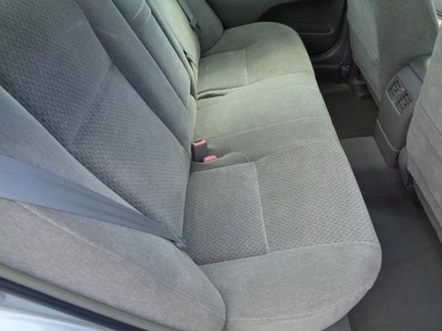 Used 2002 Toyota Camry LE image 24