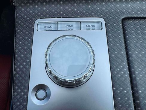 New 2026 Genesis G80 3.5T Sport Prestige image 29