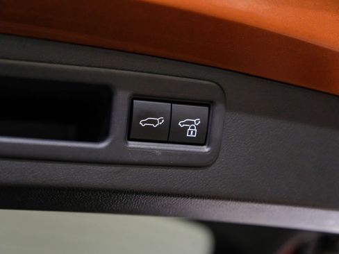 Used 2024 Lexus RX 350 Premium w/ Accessory Package (Z1) FWD image 54