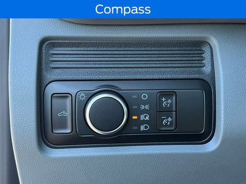 New 2026 Ford F250 XL image 20