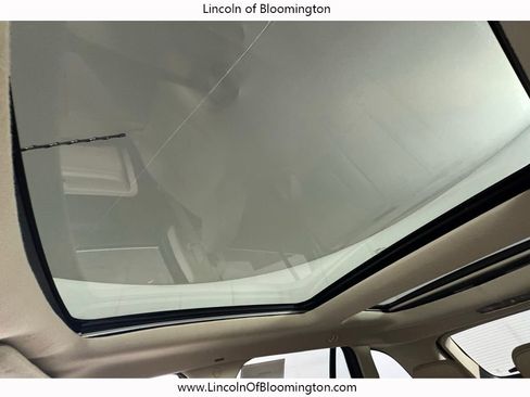 Used 2008 Ford Edge Limited FWD image 65