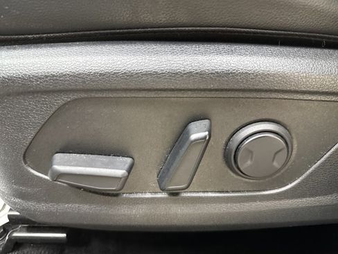 Certified 2023 Kia Sportage X-Line w/ X-Line Premium Package image 28