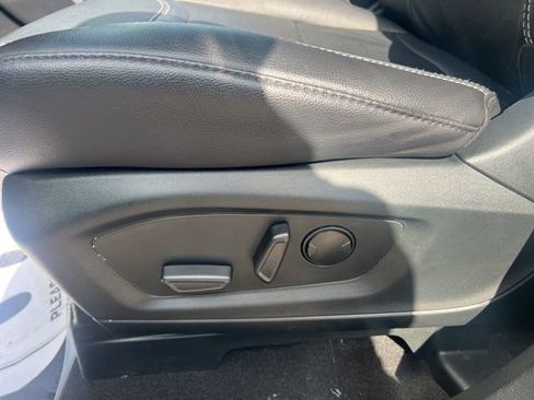 Used 2024 Ford Explorer ST w/ Equipment Group 401A image 25