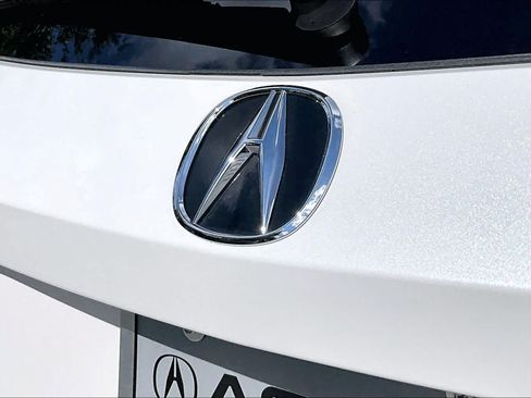 Certified 2026 Acura MDX SH-AWD w/ Technology Package image 31