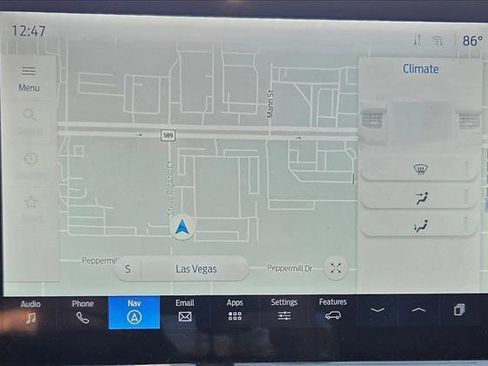 Used 2022 Ford Expedition XLT image 12