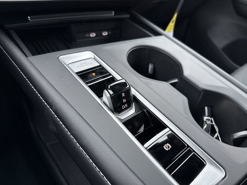 New 2026 Volkswagen Atlas SE image 20