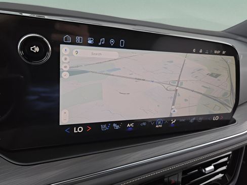 New 2026 Chevrolet Tahoe Premier image 21