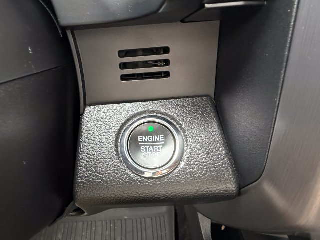 Used 2021 Ford Expedition Max Platinum AWD/4WD image 23