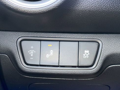 Used 2023 Kia Forte LXS w/ LXS Technology Package image 15