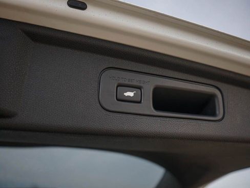 New 2026 Honda Odyssey Sport-L image 9