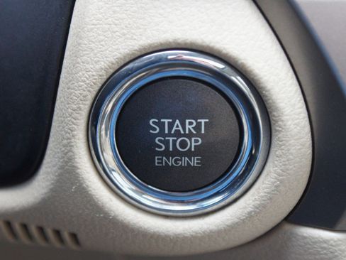 Used 2015 Lexus ES 350 w/ Luxury Package FWD image 10