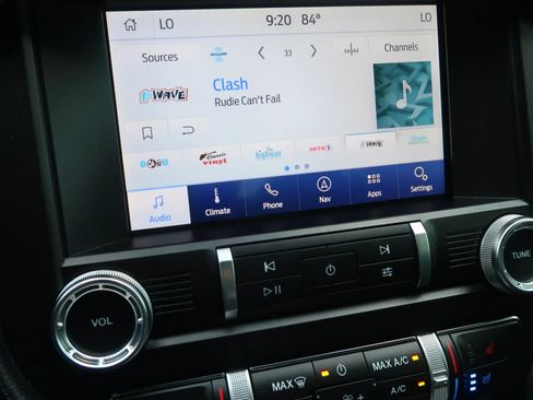 Used 2020 Ford Mustang GT Premium RWD image 26
