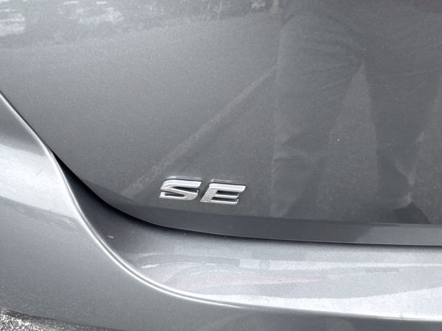 Used 2019 Hyundai Sonata SE FWD image 8
