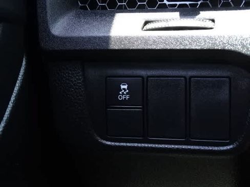 Used 2024 Honda CR-V Sport image 39