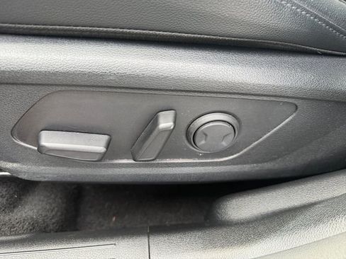 Used 2024 Kia Sportage X-Line AWD/4WD image 16