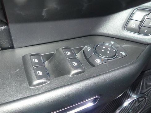 Used 2019 Ford Expedition Platinum AWD/4WD image 19