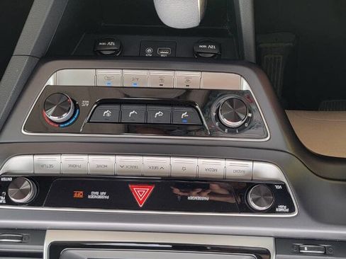 Used 2019 Hyundai Sonata SE w/ Cargo Package FWD image 14